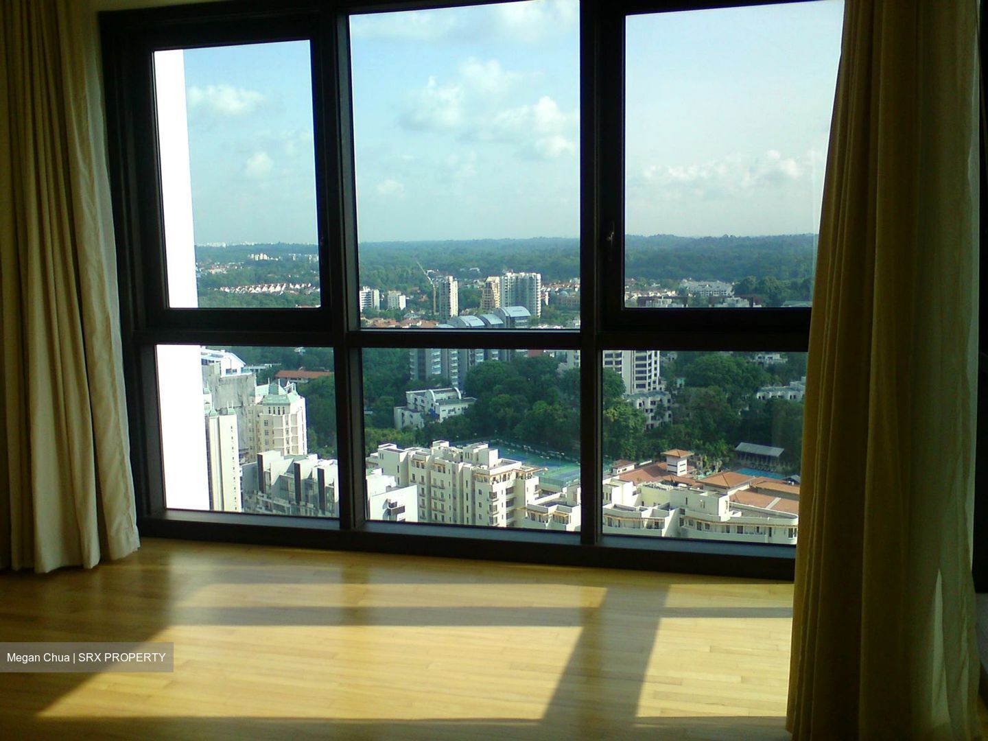 Ardmore Park (D10), Condominium #593705771